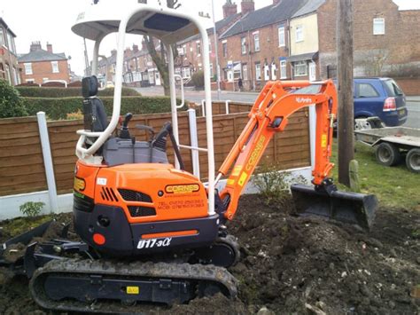 mini digger hire topsham|Cornes Digger Hire .